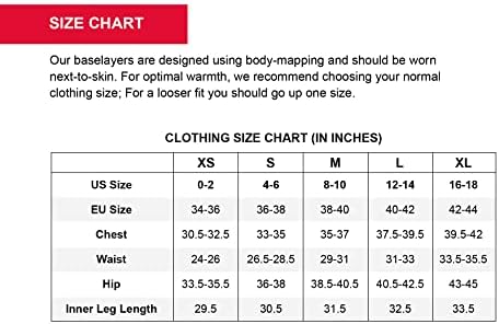 Кари Траа се зголеми на половина Zip Women'sенски базелер Топ - мерино волна опремена со долга ракав плетена термичка кошула