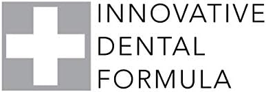 Дентисимо Швајцарска биодска премија за орална нега, средна четка за заби со ергономска рачка, боите може да варираат, пакет од 6