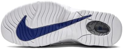 Nike Mens Air Max Penny DV0684 100 - Големина 7,5