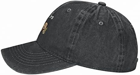 Бејзбол капа, прилагодлив тексас капа за камиони, капитал за надворешни спортски капачиња за мажи жени капа
