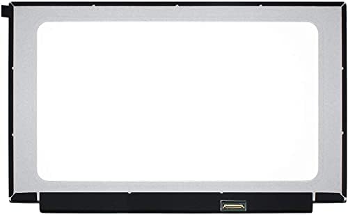 Daplinno 15.6 Заменски LCD панел Дигитализатор на дигитализатор за Lenovo IdeaPad S145 S145-15api S145-15iil S145-15ikb 81UT 81W8 82DJ