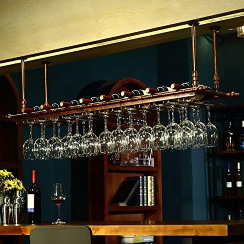 Стилска едноставност, стаклена решетка за вино, стаклена решетка за вина 、 полица за вино, стаклена решетка, стаклена решетка