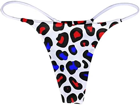 Мијашуи подлежби за жени плус големина лето лето засновано дами дами секси транспарентно дното на пижами за жени половината