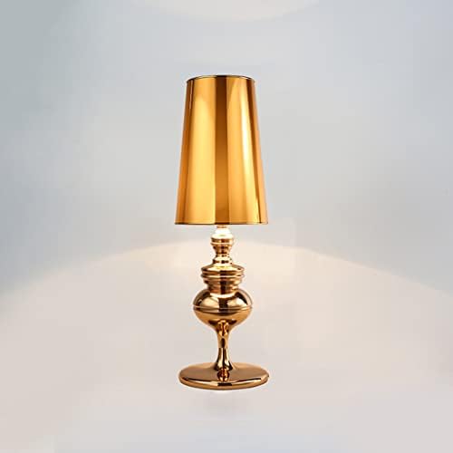 Lyе светла ламби за маса за живеење во спална соба за читање ламба за ламба за ламба за внатрешна студија за затворен простор