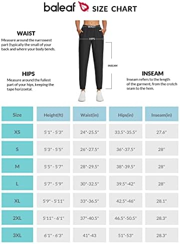 Baleенски џогери панталони атлетски трчање панталони за пешачење брзо суво патент џебови