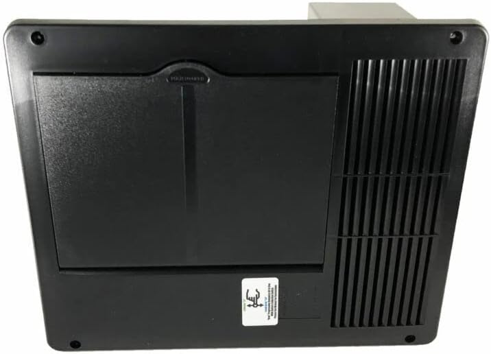 Прогресивна меѓународна PD4575AV Inteli-Power 4500 Серија сето-во-еден панел за дистрибуција на AC/DC-75 засилувачи