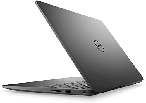 2022 Најновиот Лаптоп Dell Inspiron 3000 Premium, 15,6 FHD Дисплеј, Itel Core i5-1135G7, 16GB DDR4 RAM МЕМОРИЈА, 1tb PCIe SSD, Онлајн Состанок