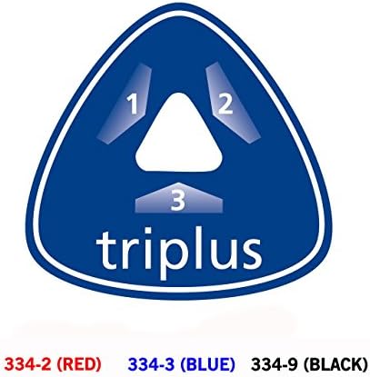 Стедлер Триплус Финелинер 0.3 мм - Пакет Од Шест Бои: 2 Црна &засилувач; 2 Црвена &засилувач; 2 Сина, Модел:, Канцеларија/Училиште