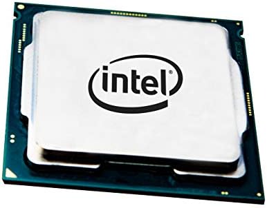 Intel Core i7-9700 Десктоп Процесор 8 Јадра до 4.7 GHz LGA1151 300 Серија 65W