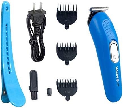 Гуангјуан Неми Машини за Коса 3 комплети за бричење Бербери Машини За бричење Машини за коса