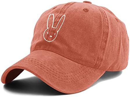 Каубојски бејзбол капа унисекс хип хоп прилагодлив тексас тато капа на отворено спортови цврсти капи