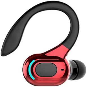 Bluetooth Слушалки Виси Уво Трчање Спортски Чепчиња За Уши Во Уво Стерео БЕЗЖИЧЕН IV8
