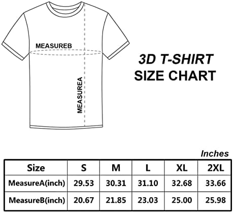 3Д маица за jor.dan 5 d.j kha.led crim.son bl.iss, 3D кошула совпаѓање за патики jor.dan 5 d.j kha.led crim.son bl.iss 11