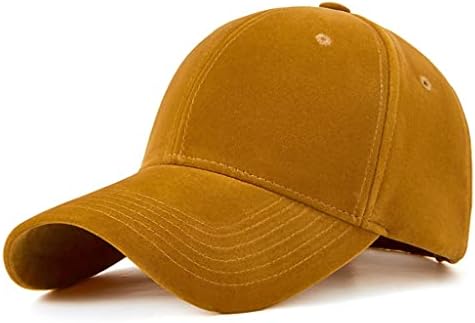 BBDMP Сонце капа на топла бејзбол капа мажи и жени тексас бејзбол капа, случајна капа средовечна и постара капа
