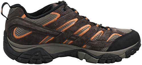 Чевли за пешачење за мажи Merrell Moab 2