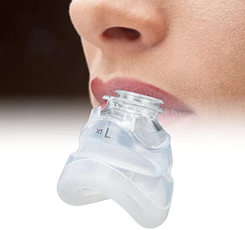 Замена назална перница, замена CPAP назална маска додатоци за перница погодни за назална стража