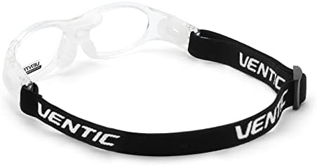 Ventic_basketball фудбалски фудбалски спортски заштитни очила очила за очила за безбедност на очите Детски очила за деца