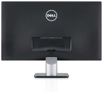 Dell S2340M 23-Инчен ЕКРАН LED-осветлена Монитор
