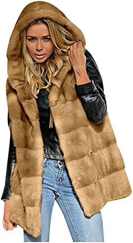 Трендовски јакни за дами Зимски зимски палто со отворен палто отворено предметно цврста боја потопло на колеџ се вклопуваат во бездушни