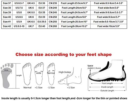 Ортопедски сандали за жени, жени летни влечки со лак поддржуваат анти-лизгачки сандали од сандали од сандали за дишење на сандали
