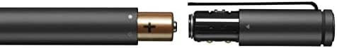 Паметен стилус на Wacom CS -321A1K0B бамбус мастило - црна