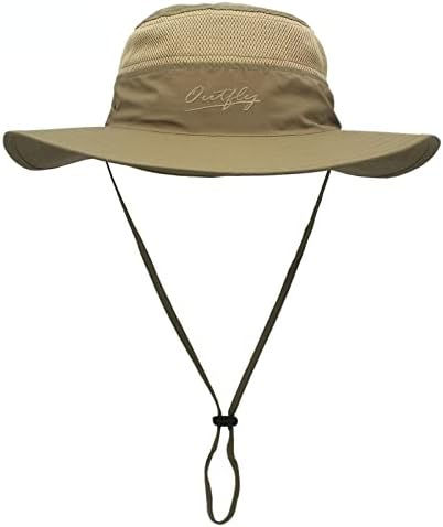 Отворено капаче за сончање рибарски капа, басен, капа и лето мажи и жени, голема капа, ув сончева капа