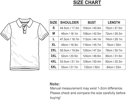 Машка голф Поло кошула Брзо суво вклопување низ цела печати кратки ракави за дишење на тенис маица