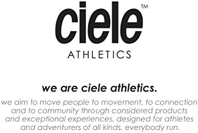Ciele Athletics Gocap SC - Премиум влага со влага со 5 -панел плетена капа - бор ложа