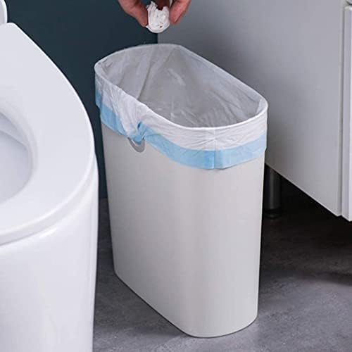 Scuube ѓубре за отпадоци од отпадоци од отпадоци за отпадоци за отпадоци за отпадоци за отпадоци за отпадоци, канта за контејнери за отпадоци за