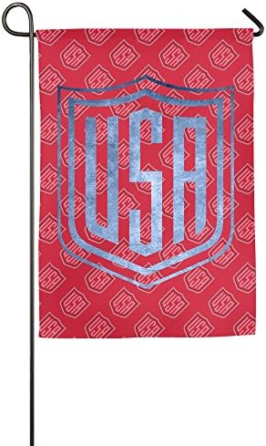 МФКО тим САД Светски куп на хокеј градина знаме