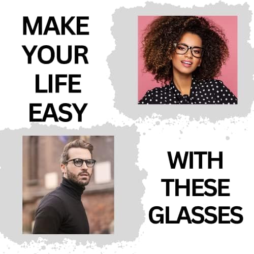 Сините Очила За Блокирање На Светлината Ги Штитат Вашите Очи од Сина Светлина: Добијте дефинитивна Безбедност со Нашите Очила Што