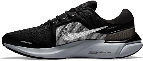 Nike Air Zoom Vomero 16, машки тренери
