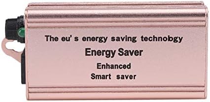 Заштеда на електрична енергија, 300kW домаќинство Интелигентна електрична енергија заштеда на електрична енергија за заштеда на енергија 30%~