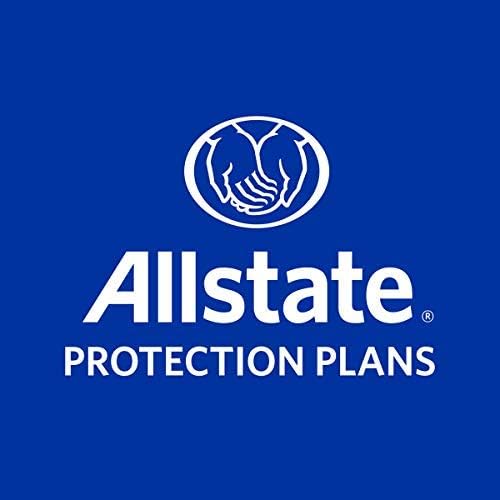 Алстејт 5-Годишен План За Заштита Од Несреќи