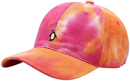 Капа за бејзбол хоп прилагодлива унисекс капа hatенски капа капачиња од сонце, мажи, колк бејзбол капачиња за пиштол визир, гравчиња