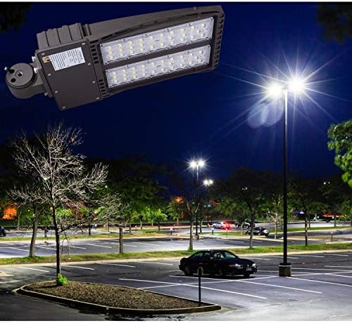 1000led Држач За Монтирање На Бандаж, Држач За Монтирање На Јарем ЗА LED Светло За Паркирање На Кутии За Чевли, LED Светло За Поплави