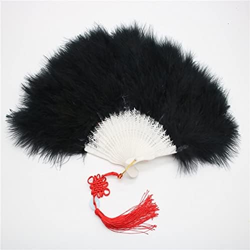 Pumcraft Feather за занаетчиски меки пердуви за танцување на танцување, свадбени свадбени забави, гуска пердувска фан декорација плума