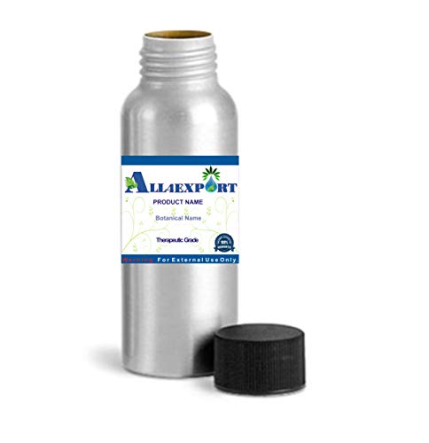 Есенцијално масло чисто бензоин stryax benzoin природно неразредено 5 ml