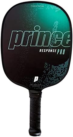 Prince Response Pro Precleball лопатка