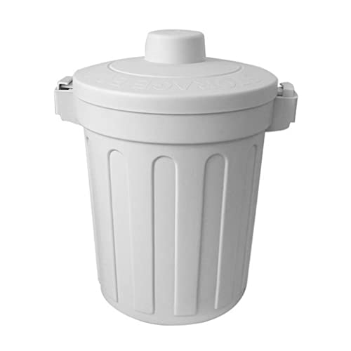 Haаоле со цврста боја десктоп отпад за отпадоци за спална соба за отпадоци од кутија за отпадоци од кутија за складирање на отпадоци