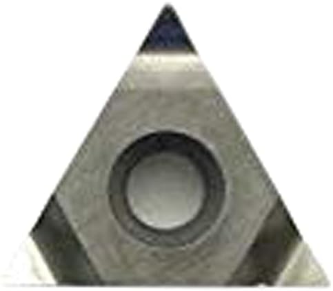 Ерго Бар сечило за држач G30/G/Отстранува агол Ерл Блејд/Права долина агол/железо алуминиум бакарен месинг леано не'рѓосувачки челик пластика