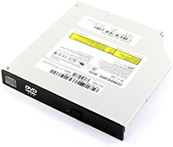 Samsung SN - 324-диск-cd-RW / DVD-rom комбо-24x24x24x/8x-IDE лаптоп диск