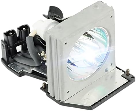 Jisizky BL-FP200C Sp.85S01GC01 Заменски модул ламба сијалица со куќиште за Projector Optoma Theme-S HD32 HD70 HD7000 HD720X