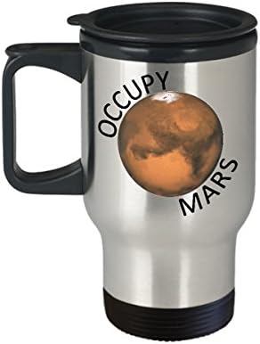 Сончев Систем Кригла Планета Марс Наука Вселенска Астрономија Одбројување Лансирање Мисија Смешни Патување Кригла