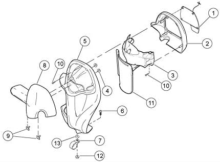 Леутк Долни вентили за нозе за монтирање на прицврстувачи за хардверски завртки се вклопуваат за Харли Дејвидсон турнеја Електра