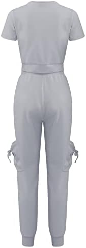 Dupe Bodcon Tight Cottagecore Camisole сетови за жени спортски атлетски обични камилини панталони поставува дами 2023