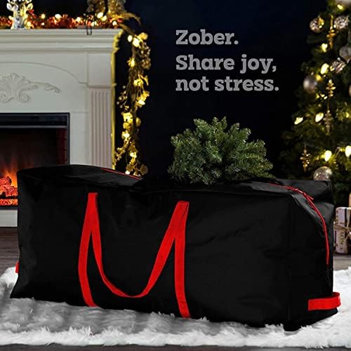 Тешка торба со моливи, за божиќни кутии, дрво колеџ кој носи патенти сезонски украси