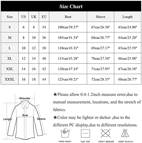 Uodsvp женски долги ракави врвови моден цврст патент цртаат на врвот на палто со џемпери со качулка