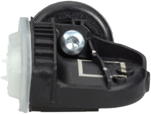 Schrader 20280 Сензор за мониторинг на гума за замена на гума за замена на гумите 315 MHz Ford F2GT-1A180-AB, F2GT-1A189-A