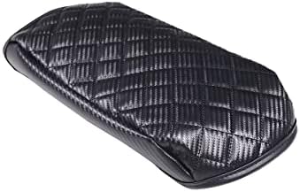 Комплет за покритие на конзолата Tinki Center Cover, Console Armerest Cushion Automotive Customized Console Armerst Cushion, Fit for Mercedes